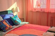 Apartament przy Zamku i Rynku - Foto 2