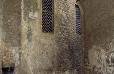 Beautifully furnished luxury apartment in Barri Vell, Girona - Foto 29