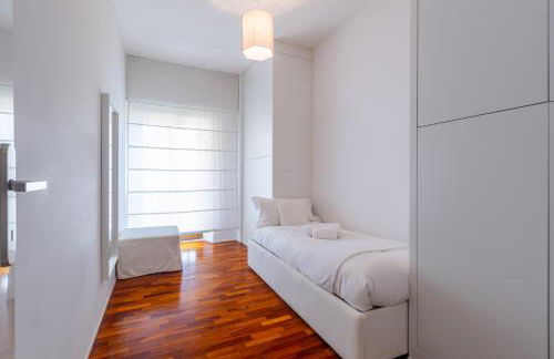 Luxury White - Foto 27