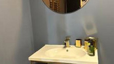 Headmasters House - Foto 3