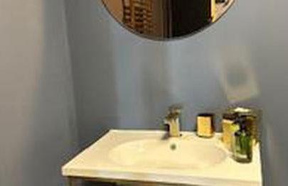 Headmasters House - Foto 3