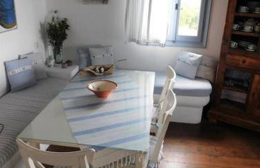 C & C _ Cycladic house with endless sea view - Foto 35