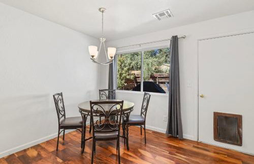 Greenlaw Getaway - Foto 8