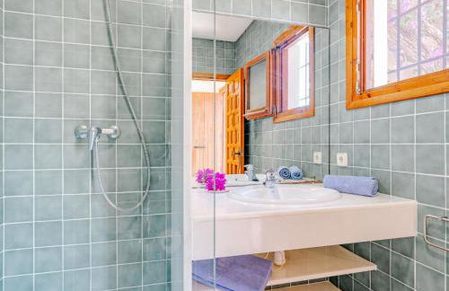 Holiday Home Villa Pomelo Plus-1 by Interhome - Foto 26