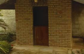 Casa de veraneio - Photo 26