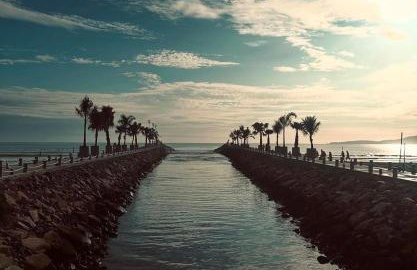 Residencial Lara 7 - Foto 16