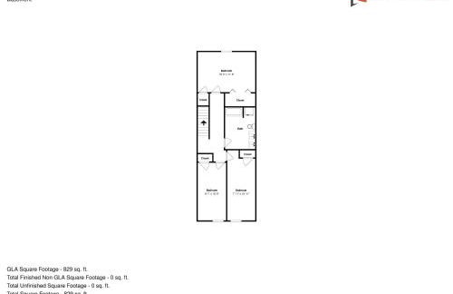 Put-in-Bay Waterfront Condo #107 - Foto 29