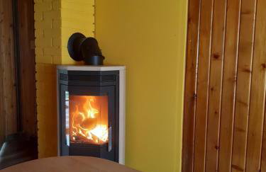 Domek w górach Wioletta - Foto 16