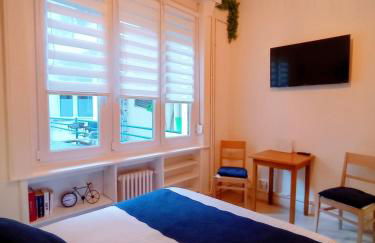 Au Moulin d'Or - Foto 15