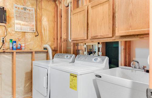 Cottage on the Green - Photo 21