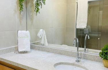 Art Studio Carimbamba, Jóia Rara! - Foto 31