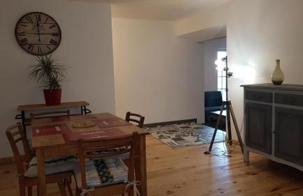 D'Artagnan - Foto 16