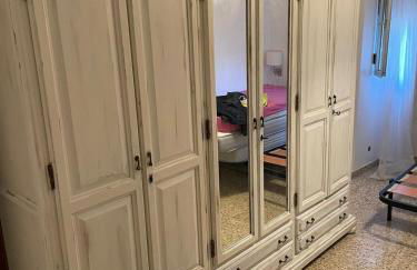 Millan Astray - Foto 6