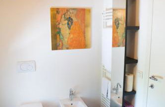 Susy's Apartment - Foto 24