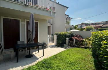 Gonella House - Foto 1