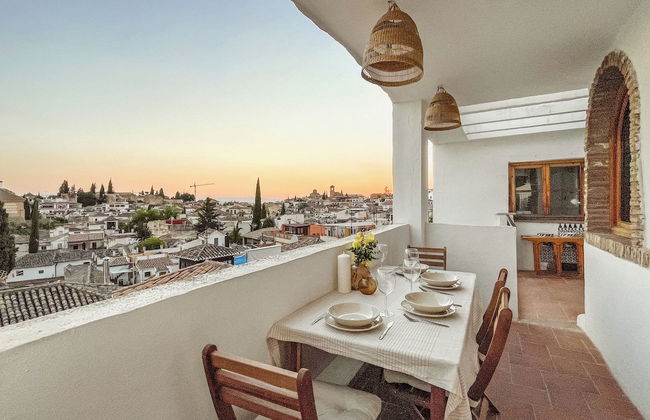 Casa Antonio - Photo 28