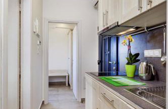 Frini Studios - Photo 22