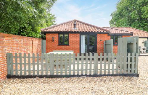 The Golden Cross - Photo 28