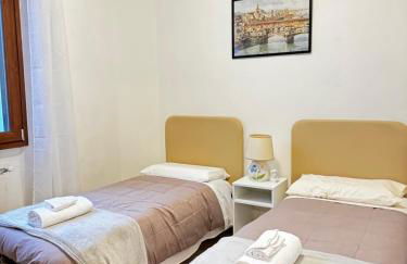 Accommodation near the airport - Foto 13