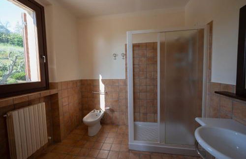 Villa Fortuna Belvedere - Foto 27