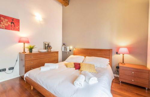 Residence La Piopa - Foto 13