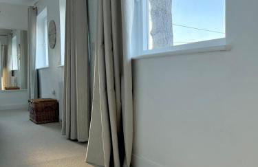 The Pines, by Birch Stays - Photo 69