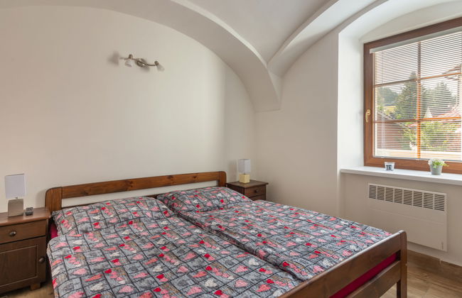 Pool & Wellness Estate - Foto 20