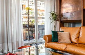 10 minuti dal Duomo - Elegante Domus - Foto 19