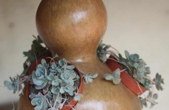 Quinta do Casal da Bica - Foto 39