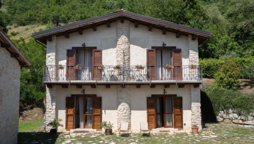 Agriturismo Rocca del Nera - Foto 2