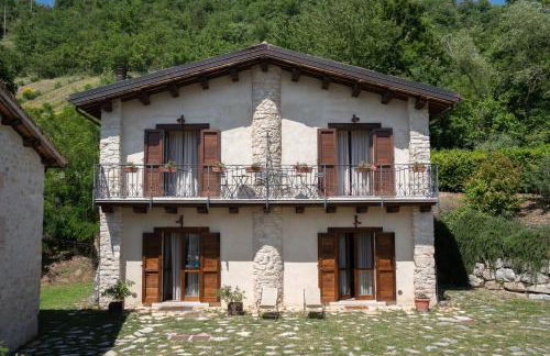 Agriturismo Rocca del Nera - Foto 2