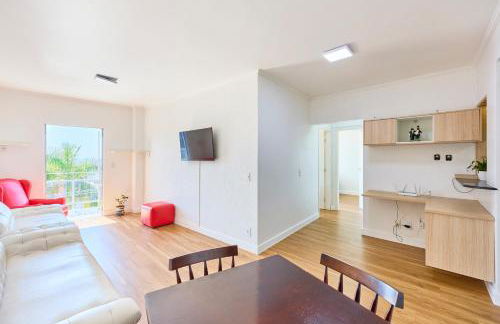 Exuberante do Cantu - Foto 11