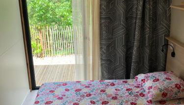 Manoir de Champvert - Foto 5