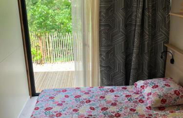 Manoir de Champvert - Foto 5