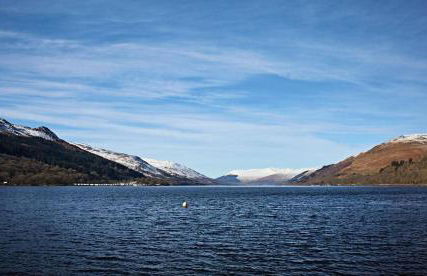 Glenalbyn Cottage - Photo 23