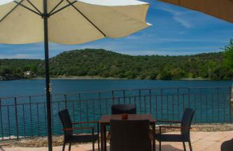 Villa Emilia - Foto 32