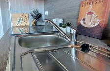 Auguststadt-Residenz - Foto 22