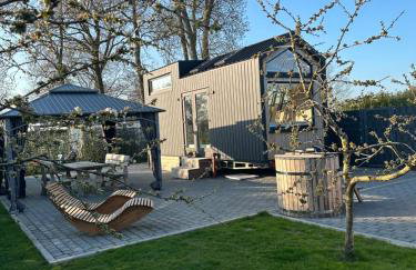 my-tinyhouse - Photo 3