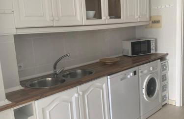 Casa luminosa - Photo 15