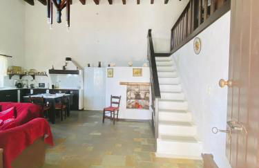 The Green Home - Foto 21