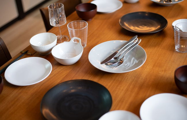 Stagione Hakone Chokokunomori - Foto 34