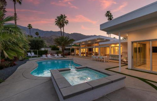 Twilight Fairway at ACME House Company - Foto 40