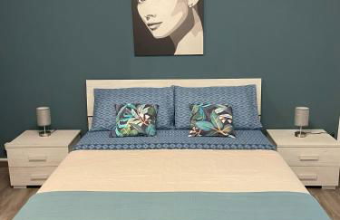 Dr House Apartment - Foto 14