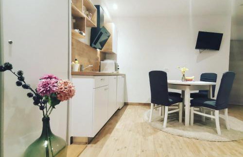 Apartment Sandra2 - Foto 16