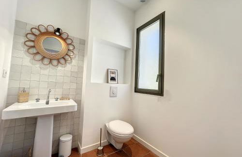 Résidence Eole - Foto 19