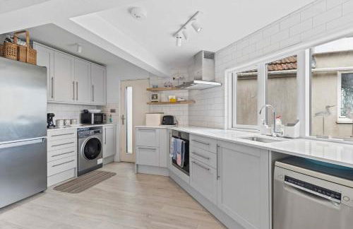 Seashells-Stylish Coastal Living - Foto 16