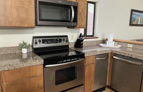 Tahoe Enchantment - Foto 7