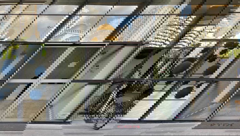 On Paulista - Foto 1, Imagen principal