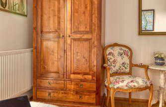 Apartament na Leśnym Zaciszu - Foto 7