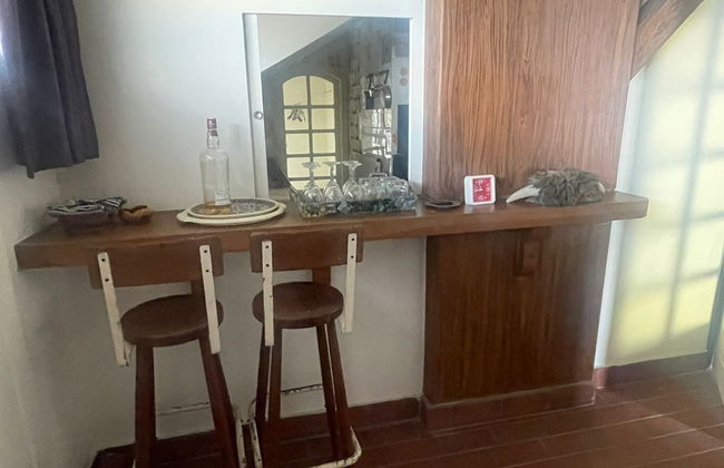 2-bed Apartment in Beit Meri, Mount Lebanon - Foto 9